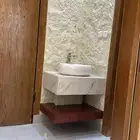 مقاول بناء ملاحق ترميم