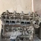 قطع هايلكس 2002