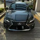 لكزس ES350