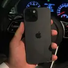 ايفون 15 العادي