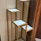 ديكور أدوات منزليه