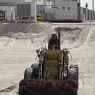 شيول910
