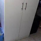 طاولات تلفزيون للبيع