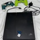 بلايستيشن 4