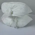 زبدة - سمن معزى بري