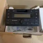 مسجل  بلد هايلوكس نظيف