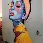 رسامه رسام رسامين