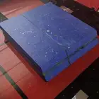 سوني 4 فات إصدار خاص مع دركسون