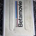 الكاميرا لبيع