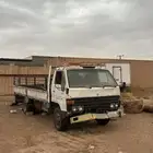 دنه تشليح البيع كامل