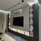 ديكور