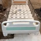 بيع سرير طبي كهربائي