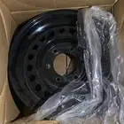 جنوط مرسيدس
