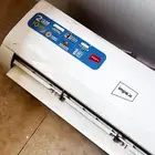 مكيف أسبلت
