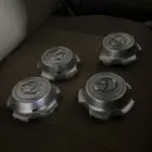 أكواب جنوط لكزز للبيع