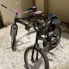 رامبو مقاس 20