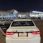 جيلي بينراي 2022 عداد 80 الف