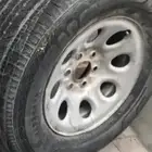 جنوط مع كفرات عدد5