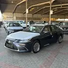 لكزس ES300 فئة AH هايبرد 2025