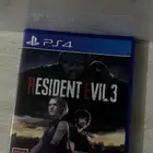 شريط سوني 4 الحد 55