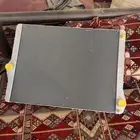 للبيع رديتر بي ام