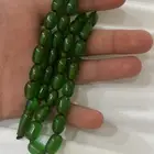 سندلس الماني قديم
