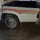 توصيل اغراض او اي شي داخل الدمام
