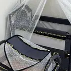 سرير اطفال للبيع السبب نقل بيع مستعجل
