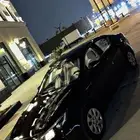 اوبتيما 2015 اسود