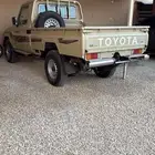 للبيع شاص 2015 فل كامل