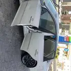 هونداي أزيرا 2007