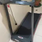 سير كهربائي للبيع