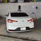 النترا 2020 الممشى60