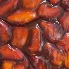 خلاص القصيم الشيوخ جمله ومفرق الكرتون 8 كيلو