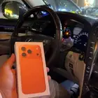 ايفون 17 برو