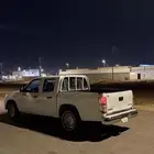 مازدا بكب