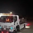 سطحة جدة الى مكة الطايف الليث اضم