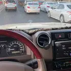 شاص 2023 ديزل ماشي 40 الف