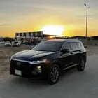 سنتافي ديزل