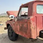 فورد هاف لوري