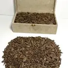 دقة مروكي طبيعي