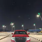 جمس سيرا 2017