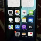 ايفون 11