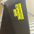 شاشه