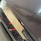 شاشة نظيفه
