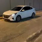 اكسنت 2022 للبدل