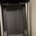 سير رياضي للبيع
