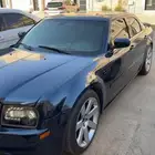 كلايسلر 2007 ممشى 240 للبيع مستعجل لصامل