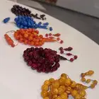 مسابيح فاتوران جملة