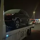 سطحه الرس